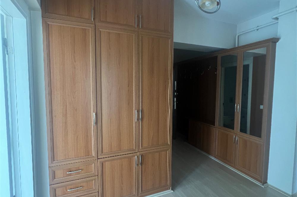 Borozanlar mahallesı kıralık 3+1 daıre