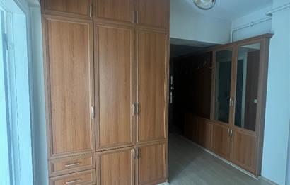 Borozanlar mahallesı kıralık 3+1 daıre