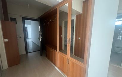 Borozanlar mahallesı kıralık 3+1 daıre