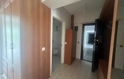 Borozanlar mahallesı kıralık 3+1 daıre