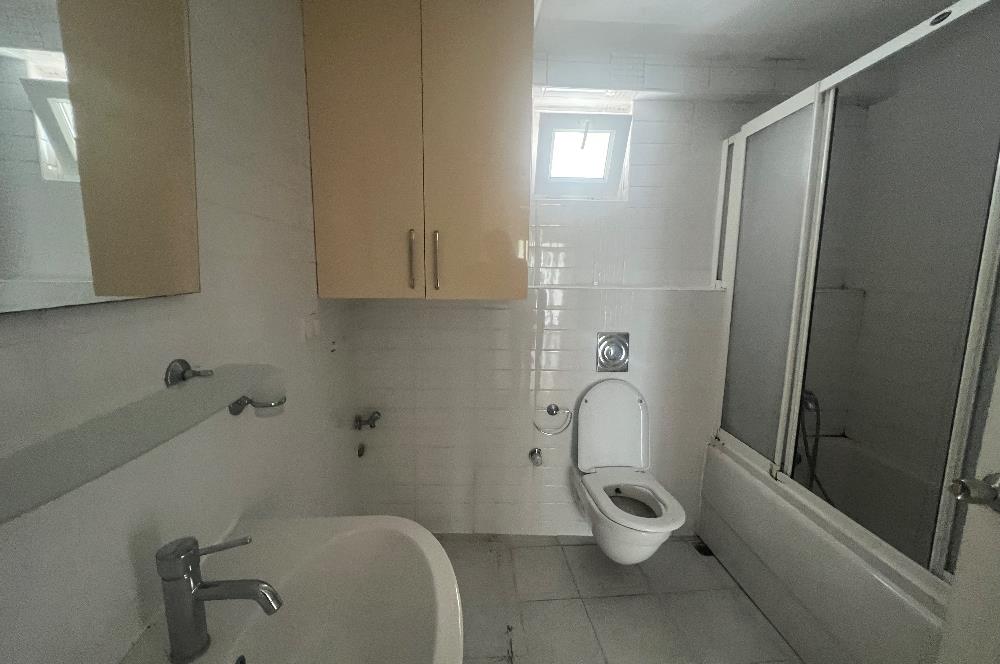 Borozanlar mahallesı kıralık 3+1 daıre