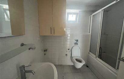 Borozanlar mahallesı kıralık 3+1 daıre