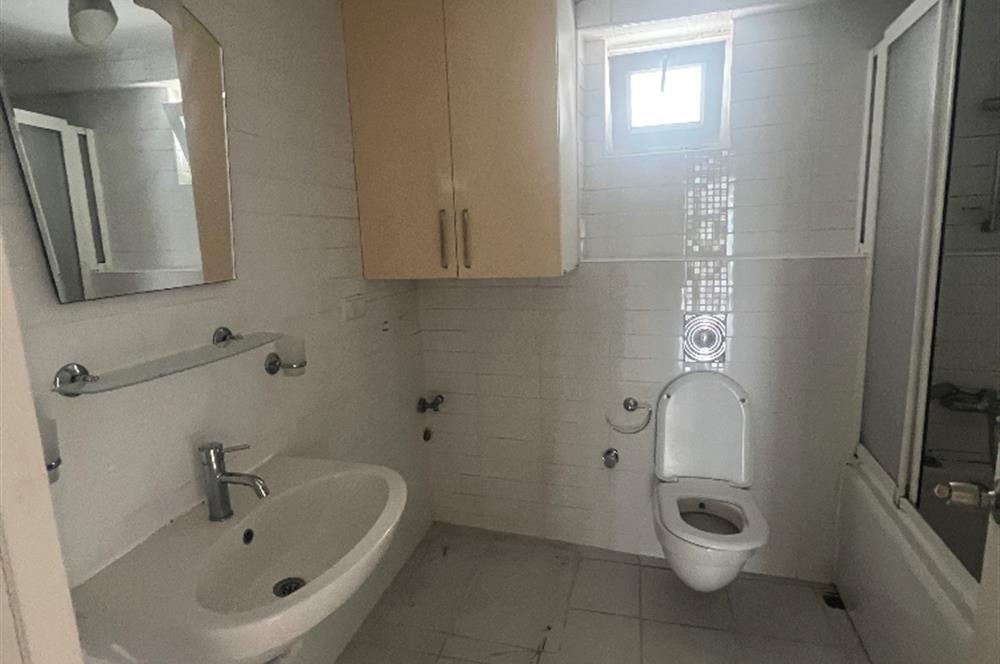 Borozanlar mahallesı kıralık 3+1 daıre