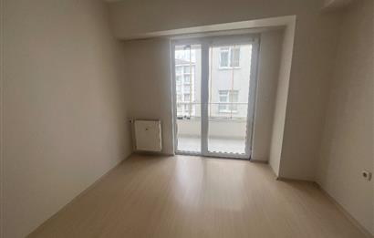 Borozanlar mahallesı kıralık 3+1 daıre