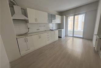 Borozanlar mahallesı kıralık 3+1 daıre