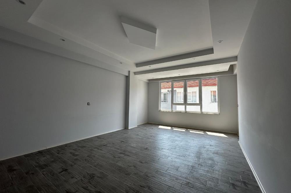 ŞEMİKLER'DE 3+1 KİRALIK DAİRE