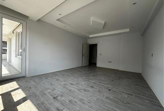 ŞEMİKLER'DE 3+1 KİRALIK DAİRE
