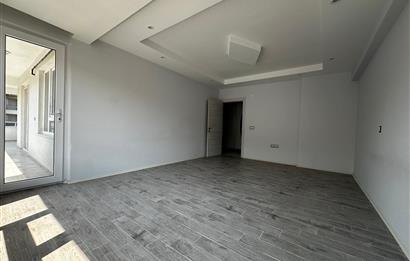 ŞEMİKLER'DE 3+1 KİRALIK DAİRE