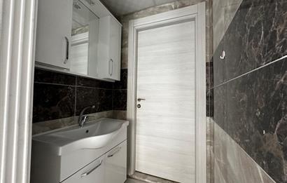 ŞEMİKLER'DE 3+1 KİRALIK DAİRE