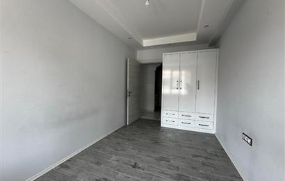 ŞEMİKLER'DE 3+1 KİRALIK DAİRE