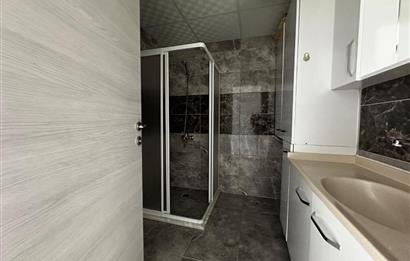 ŞEMİKLER'DE 3+1 KİRALIK DAİRE