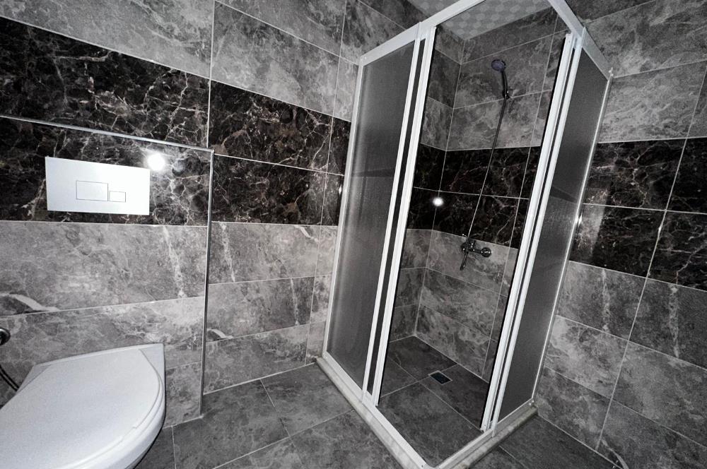 ŞEMİKLER'DE 3+1 KİRALIK DAİRE