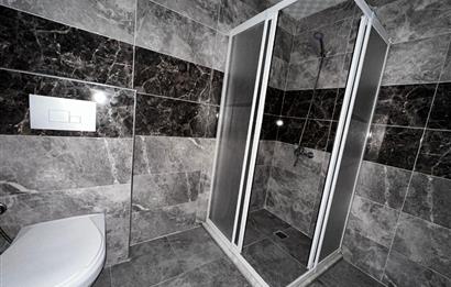 ŞEMİKLER'DE 3+1 KİRALIK DAİRE