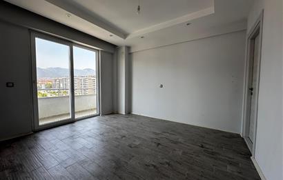 ŞEMİKLER'DE 3+1 KİRALIK DAİRE
