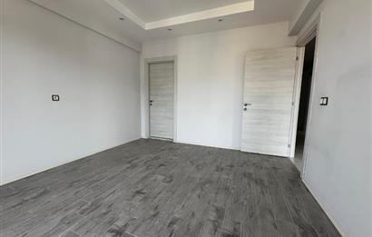 ŞEMİKLER'DE 3+1 KİRALIK DAİRE