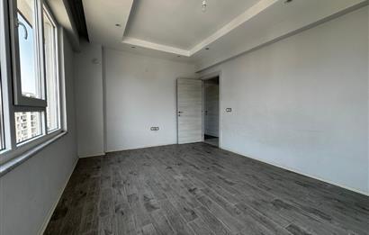 ŞEMİKLER'DE 3+1 KİRALIK DAİRE