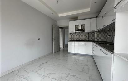ŞEMİKLER'DE 3+1 KİRALIK DAİRE