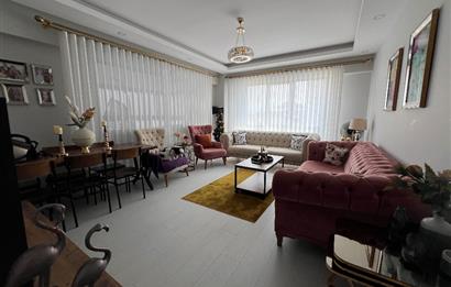 Alpagutbey mahallesı 2+1 satılık daıre