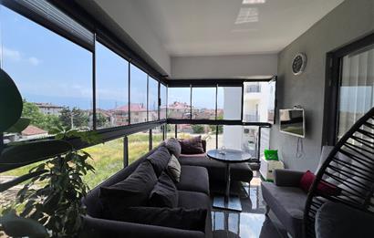 Alpagutbey mahallesı 2+1 satılık daıre