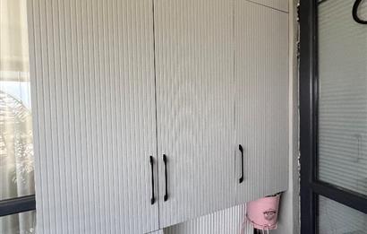 Alpagutbey mahallesı 2+1 satılık daıre
