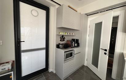 Alpagutbey mahallesı 2+1 satılık daıre