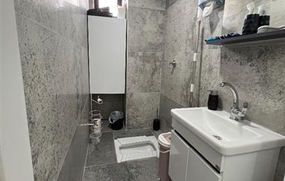 Alpagutbey mahallesı 2+1 satılık daıre