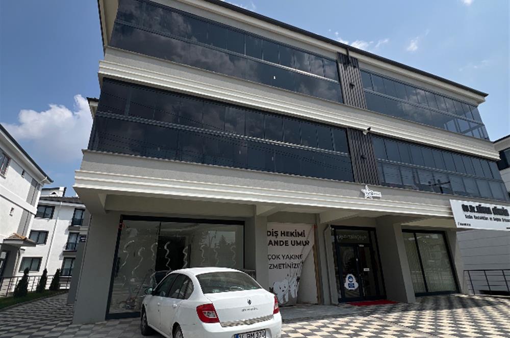 Alpagutbey mahallesı 2+1 satılık daıre