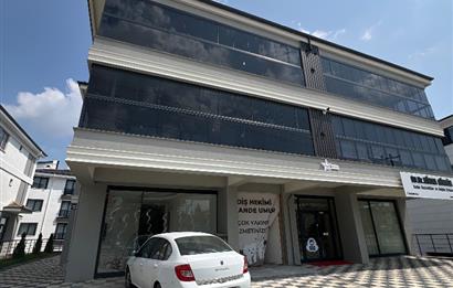 Alpagutbey mahallesı 2+1 satılık daıre
