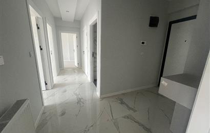 Alpagutbey mahallesı 2 + 1 satılık daıre