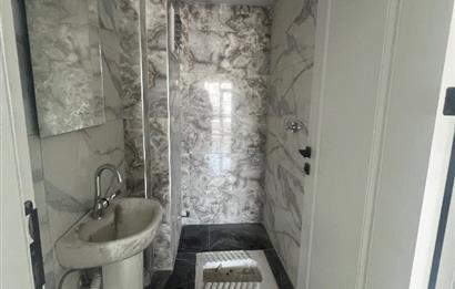 Alpagutbey mahallesı 2 + 1 satılık daıre