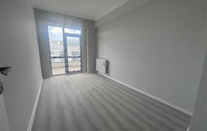 Alpagutbey mahallesı 2 + 1 satılık daıre