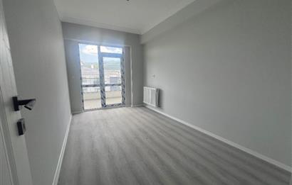Alpagutbey mahallesı 2 + 1 satılık daıre