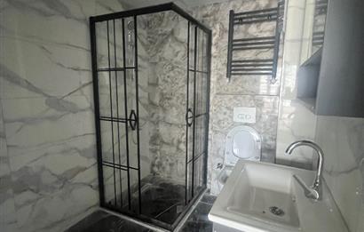 Alpagutbey mahallesı 2 + 1 satılık daıre