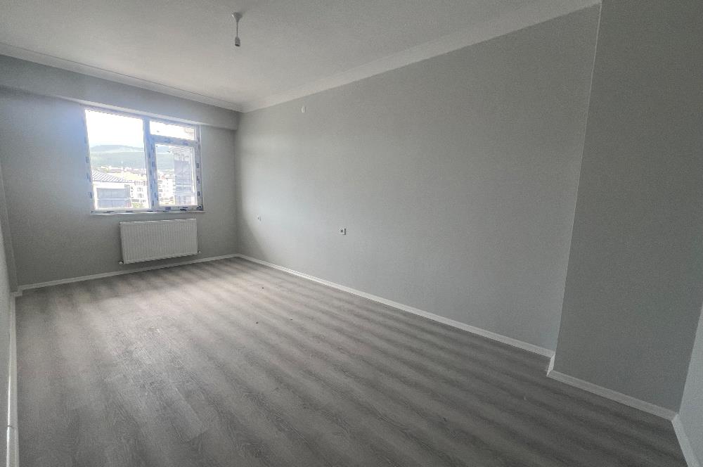 Alpagutbey mahallesı 2 + 1 satılık daıre