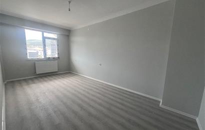 Alpagutbey mahallesı 2 + 1 satılık daıre