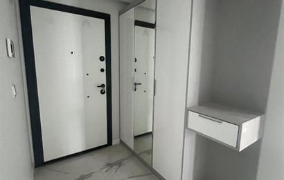 Alpagutbey mahallesı 2 + 1 satılık daıre