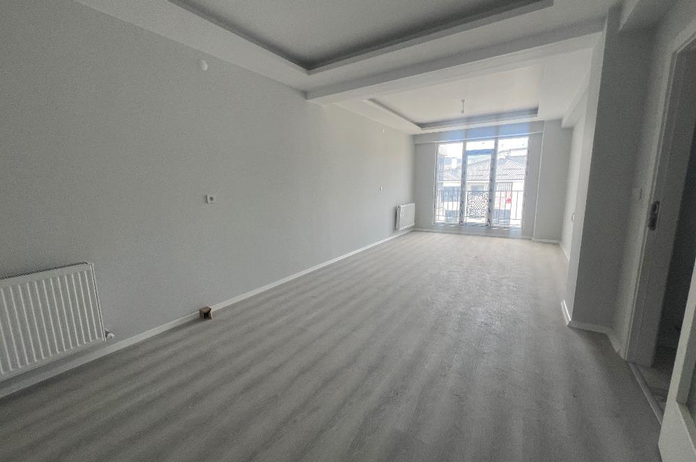 Alpagutbey mahallesı 2 + 1 satılık daıre