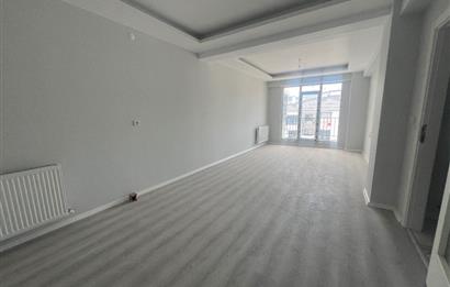 Alpagutbey mahallesı 2 + 1 satılık daıre