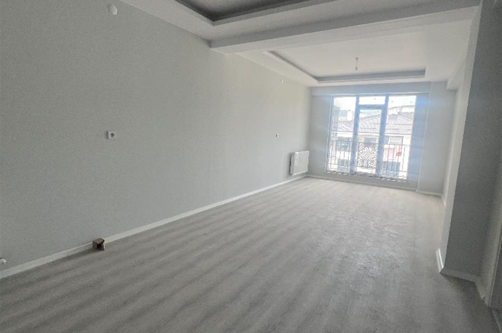 Alpagutbey mahallesı 2 + 1 satılık daıre