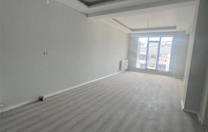 Alpagutbey mahallesı 2 + 1 satılık daıre