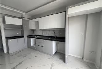 Alpagutbey mahallesı 2 + 1 satılık daıre