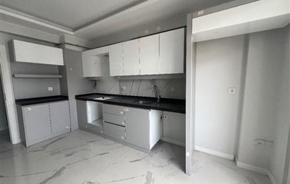 Alpagutbey mahallesı 2 + 1 satılık daıre