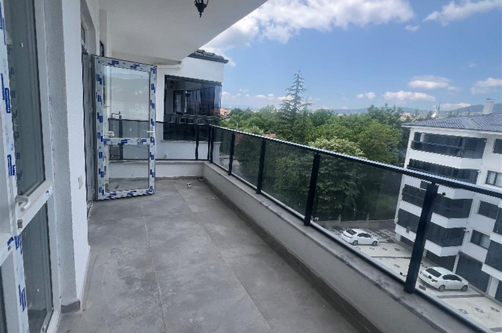 Alpagutbey mahallesı 2 + 1 satılık daıre