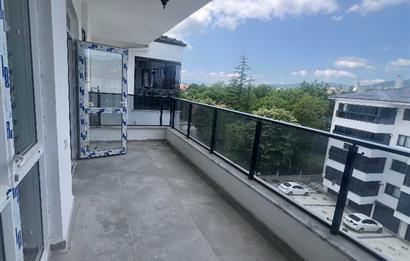 Alpagutbey mahallesı 2 + 1 satılık daıre