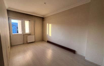 Borozanlar mahallesı dubleks satılık 4 + 1 daıre