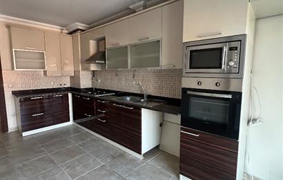 Borozanlar mahallesı dubleks satılık 4 + 1 daıre