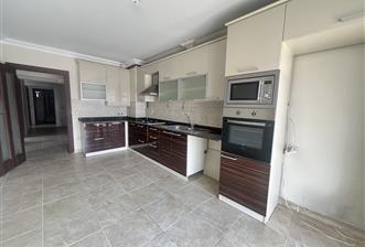 Borozanlar mahallesı dubleks satılık 4 + 1 daıre