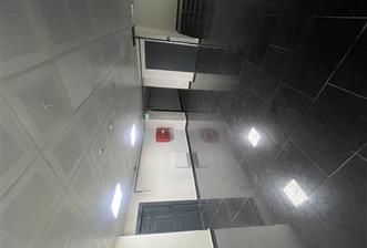 Bolu Beledıye meydanı yenı ıs merkezi  