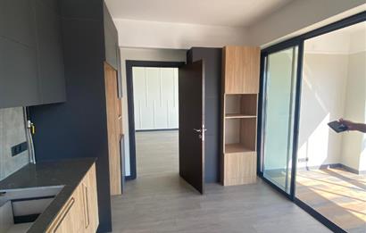 C21'DEN 14BURDA YANI ASTRA KONUTLARI SATILIK 3+1 AKILLI DAİRE
