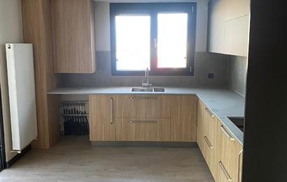 C21'DEN 14BURDA YANI ASTRA KONUTLARI SATILIK 3+1 AKILLI DAİRE